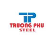 Quảng cáo đối tác 04